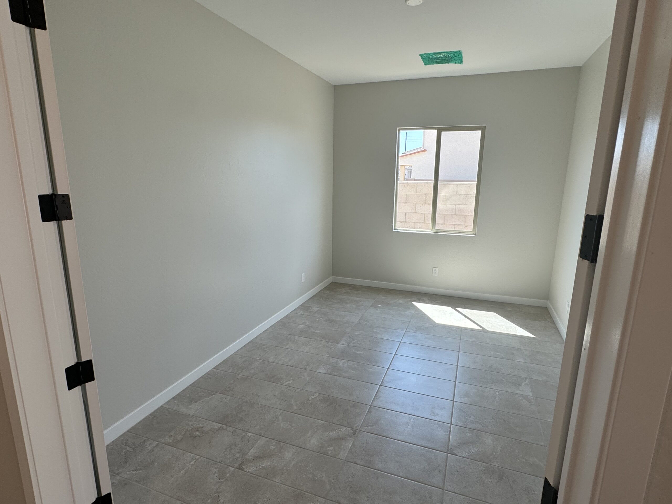 Lot 63 | Wrightson | Wildera – Peak Series | New Homes in San Tan Valley, AZ | Landsea Homes