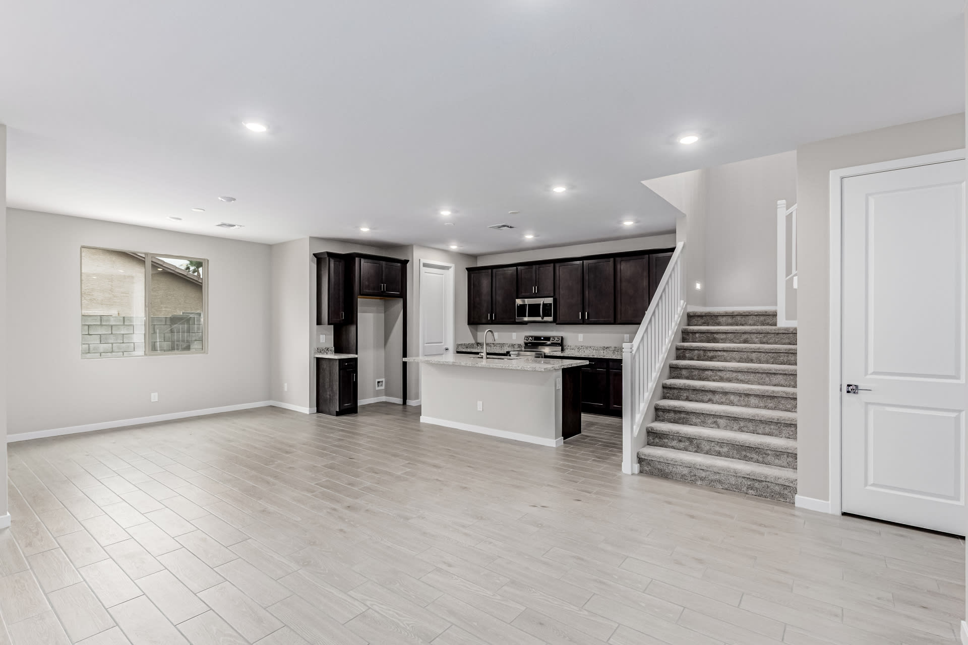 Lot 9 | Libra at Rialta | New Homes in Mesa, AZ by Landsea Homes