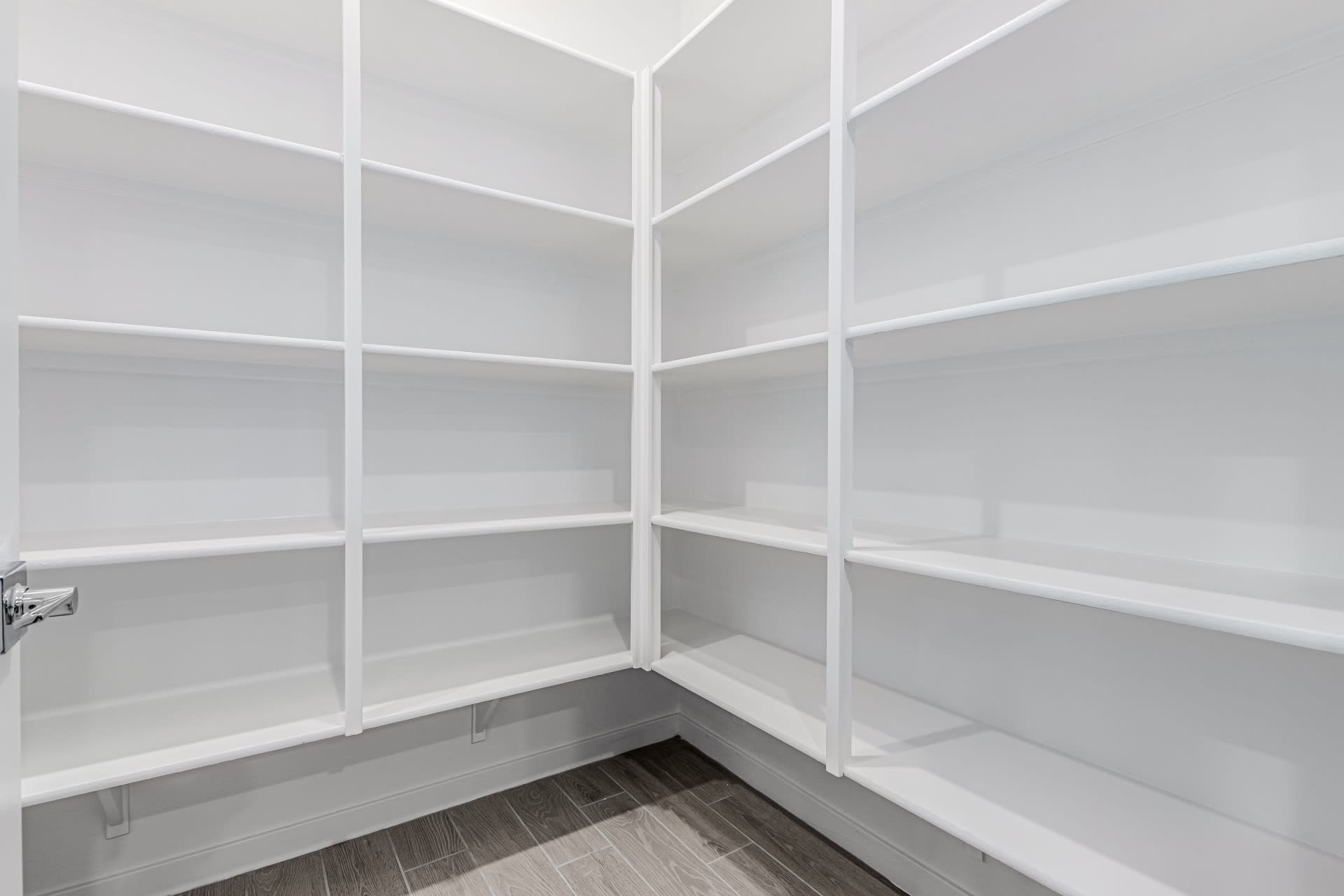 Lot 9 | Libra at Rialta | New Homes in Mesa, AZ by Landsea Homes