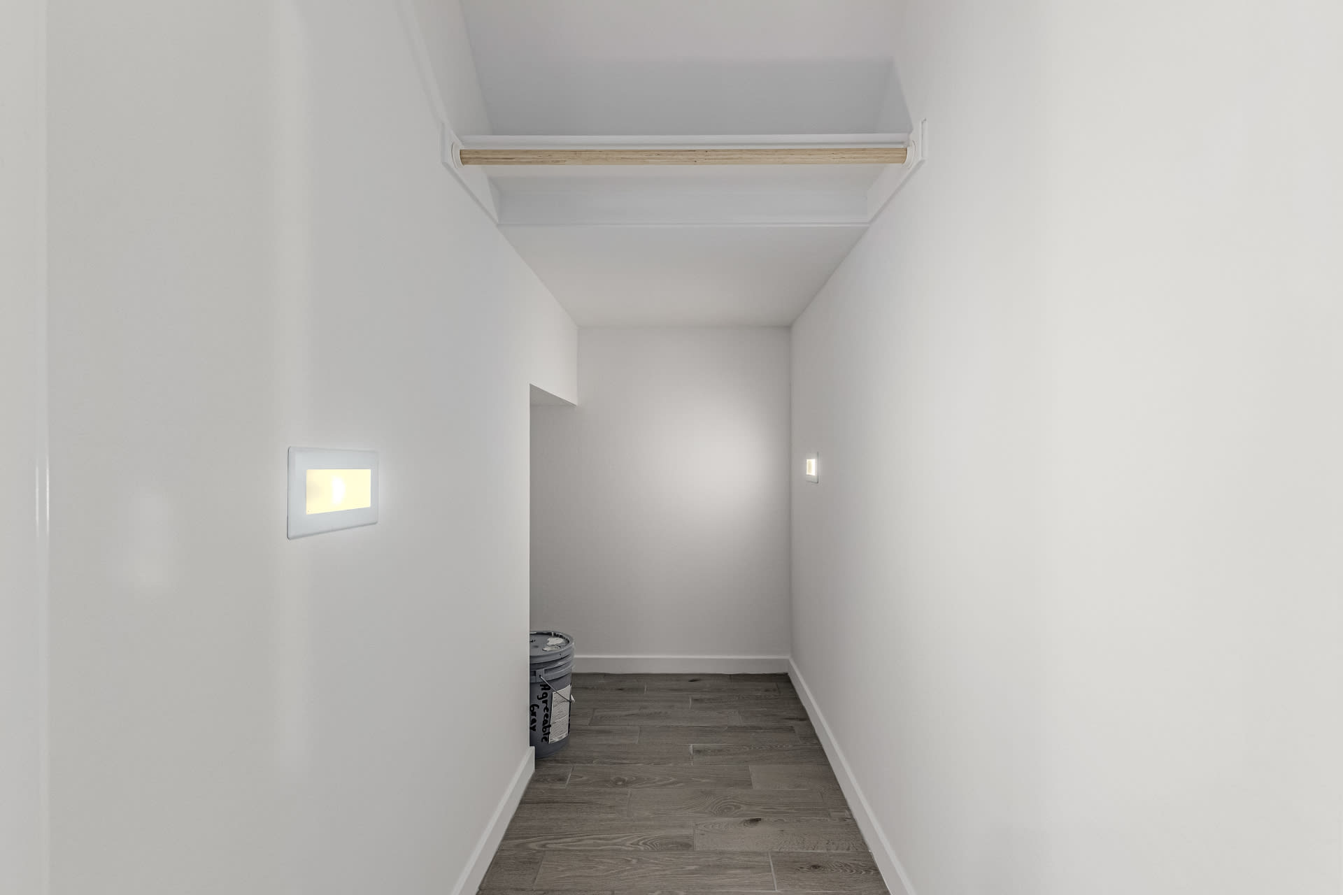 Lot 9 | Libra at Rialta | New Homes in Mesa, AZ by Landsea Homes