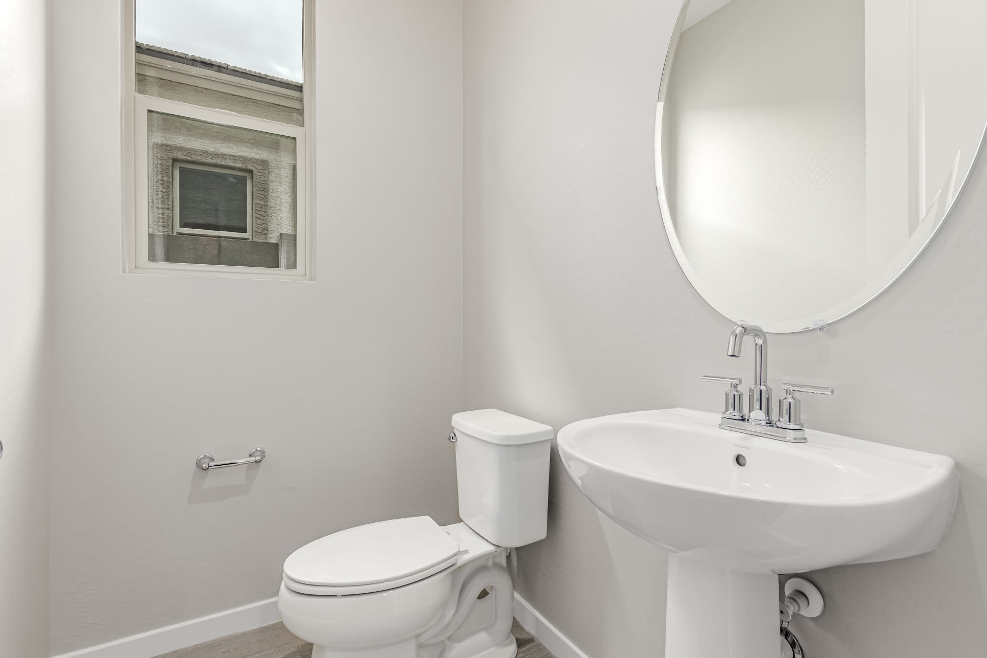 Lot 9 | Libra at Rialta | New Homes in Mesa, AZ by Landsea Homes