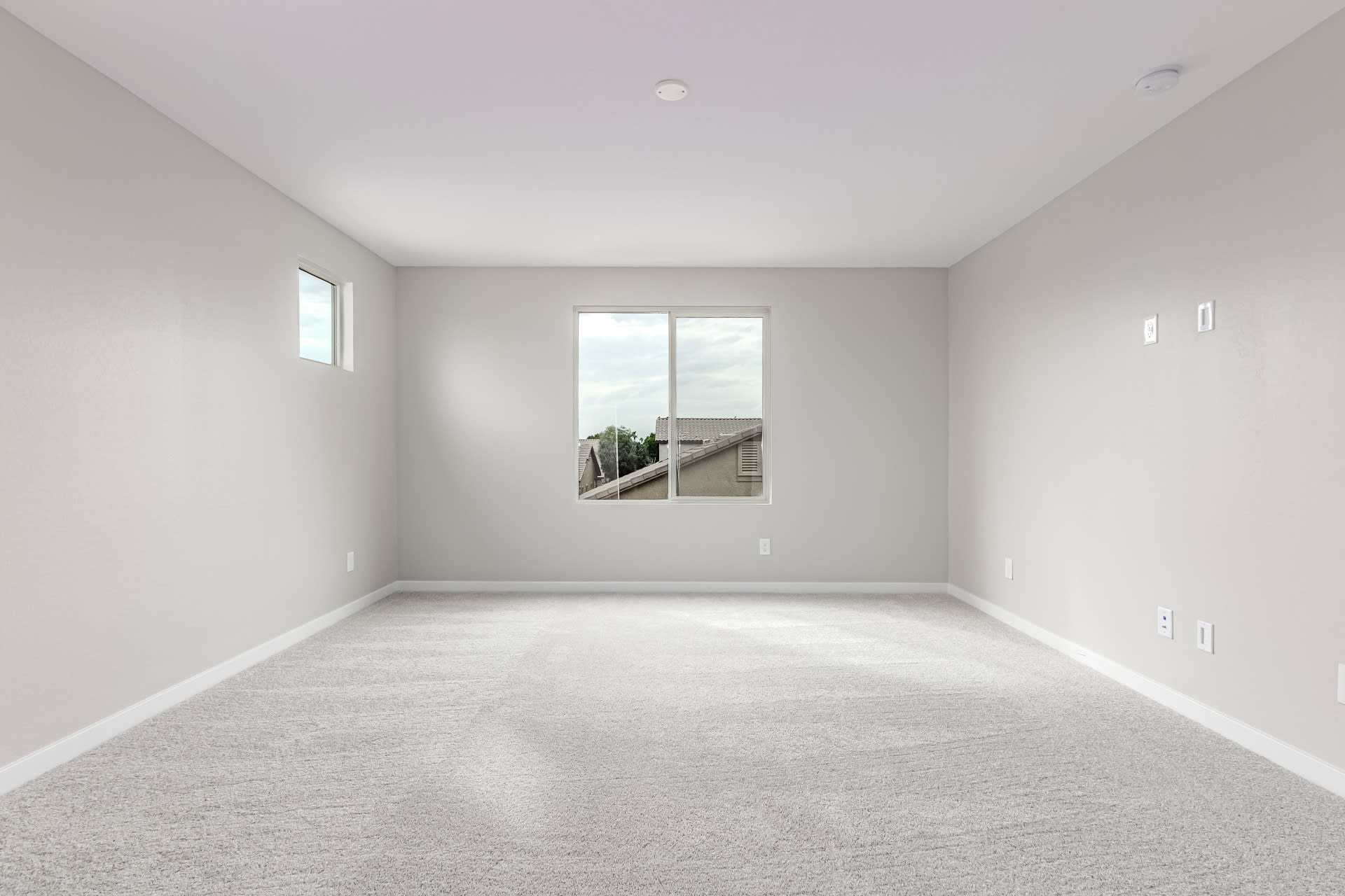 Lot 9 | Libra at Rialta | New Homes in Mesa, AZ by Landsea Homes