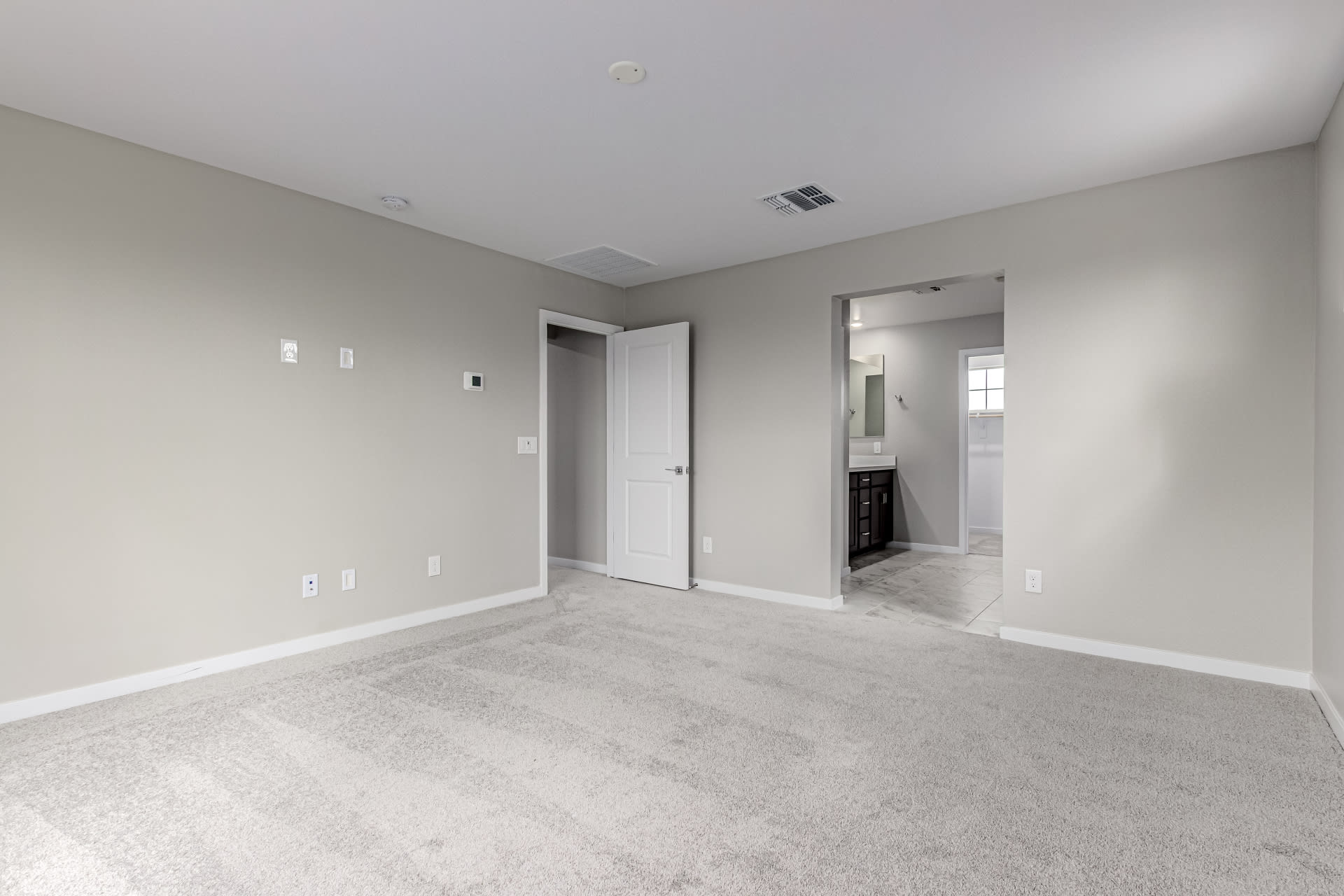 Lot 9 | Libra at Rialta | New Homes in Mesa, AZ by Landsea Homes