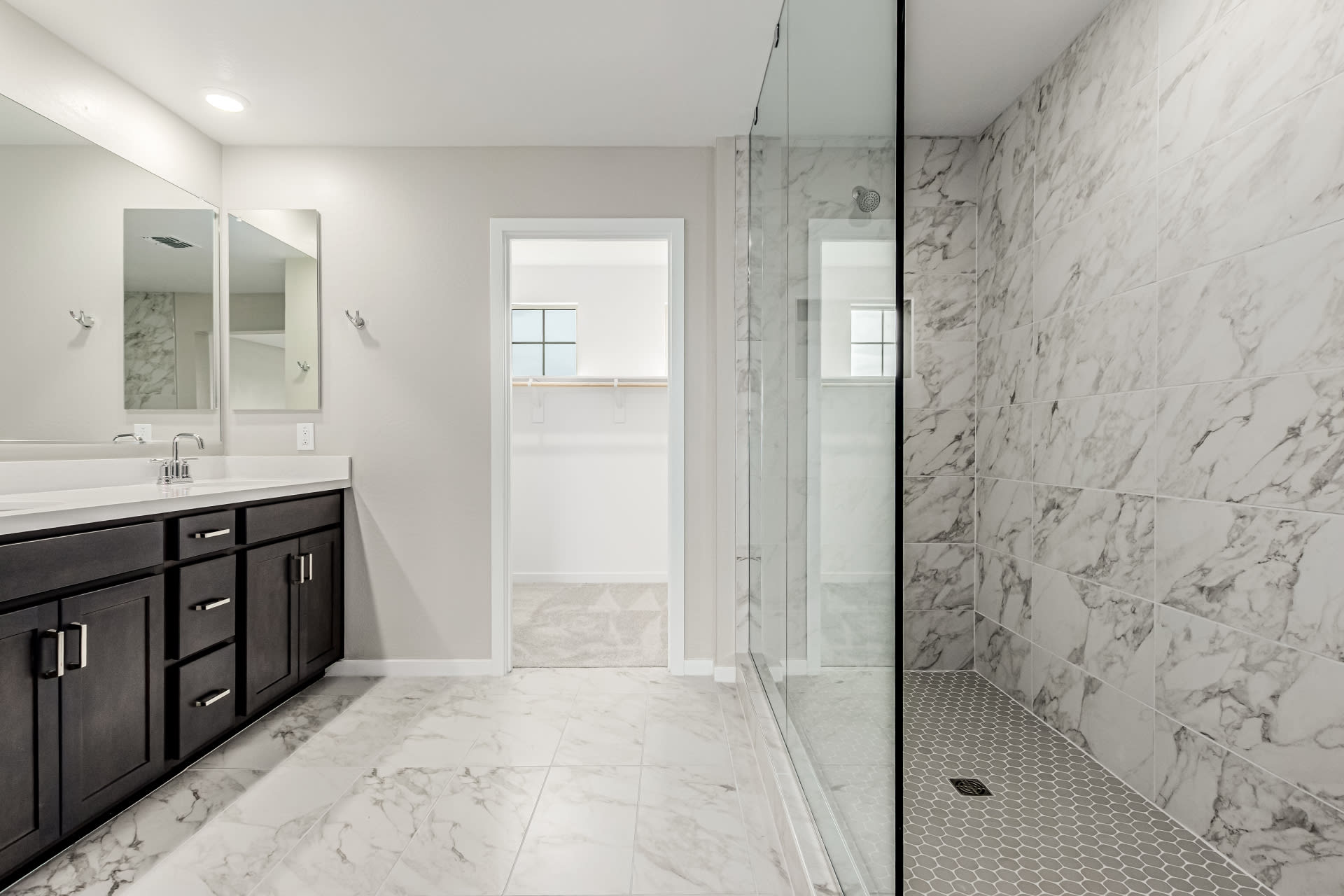 Lot 9 | Libra at Rialta | New Homes in Mesa, AZ by Landsea Homes