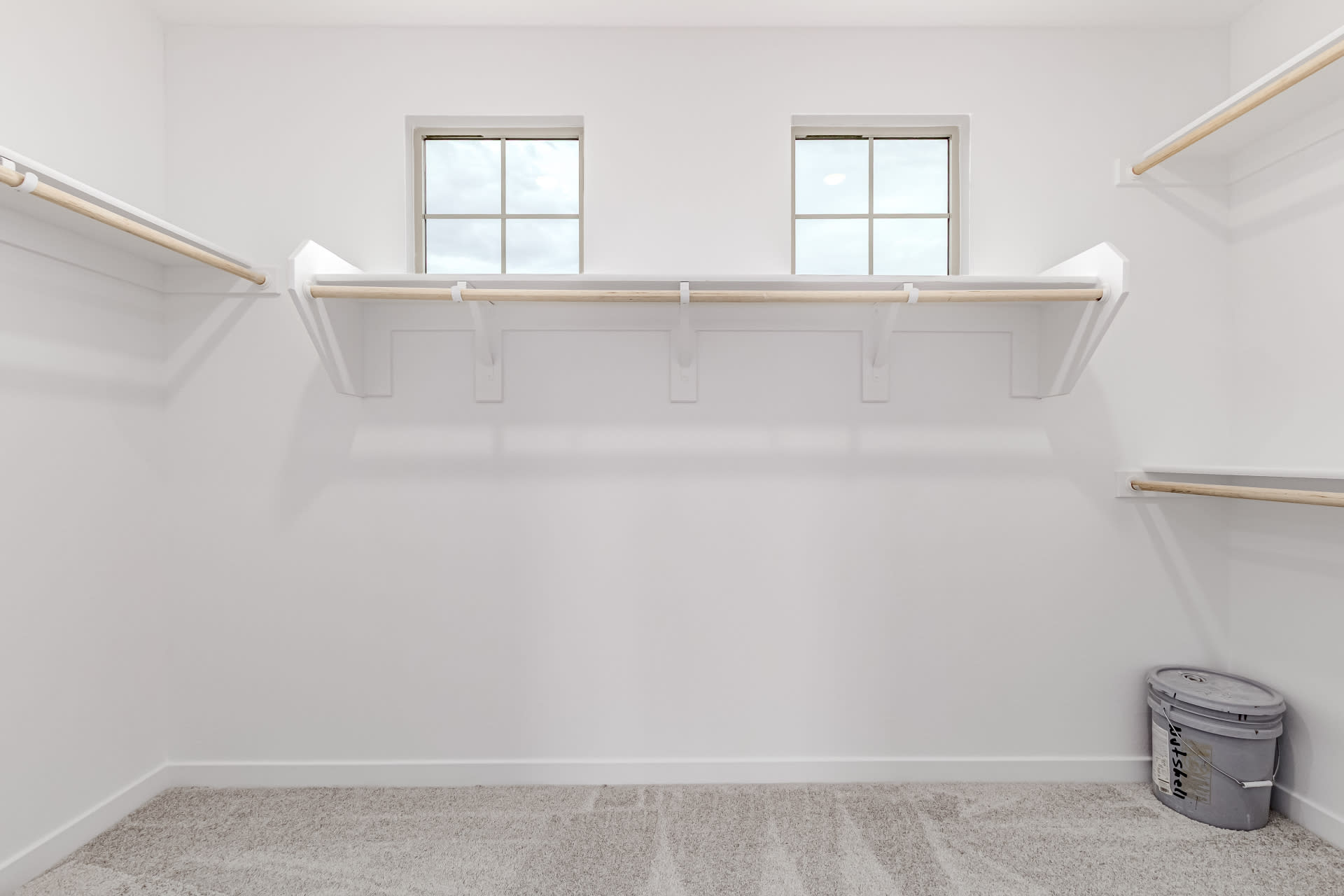 Lot 9 | Libra at Rialta | New Homes in Mesa, AZ by Landsea Homes