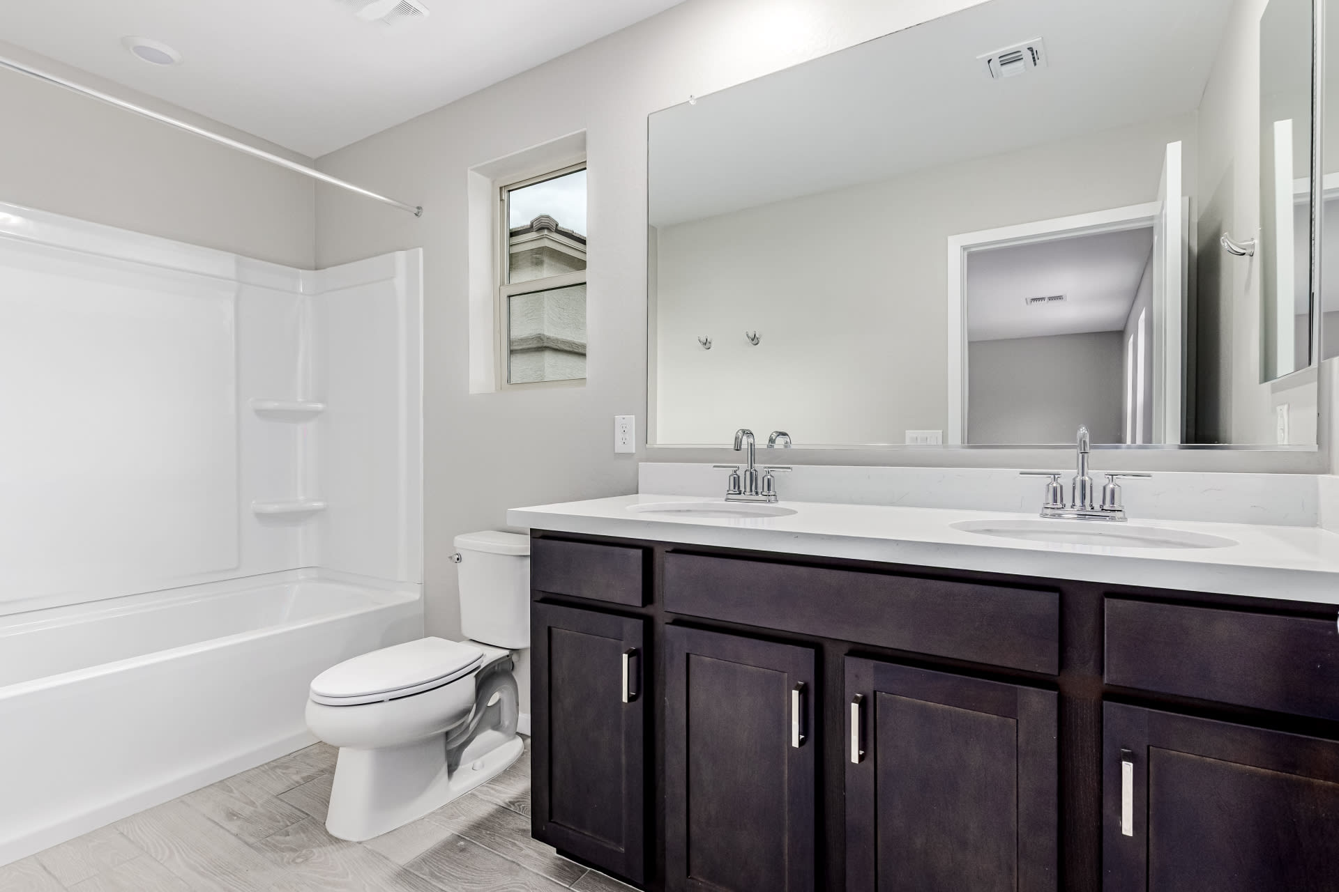 Lot 9 | Libra at Rialta | New Homes in Mesa, AZ by Landsea Homes