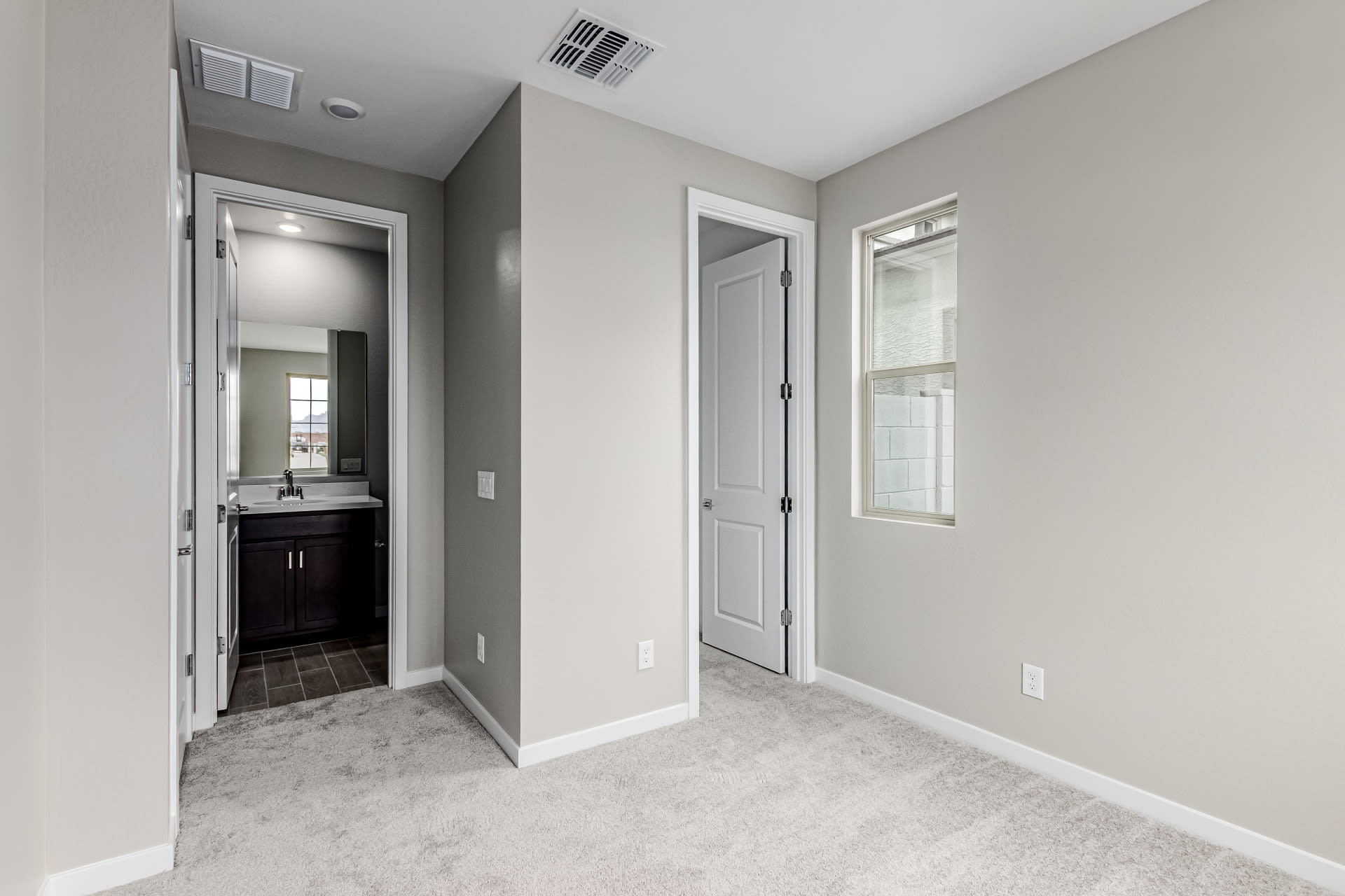 Lot 9 | Libra at Rialta | New Homes in Mesa, AZ by Landsea Homes