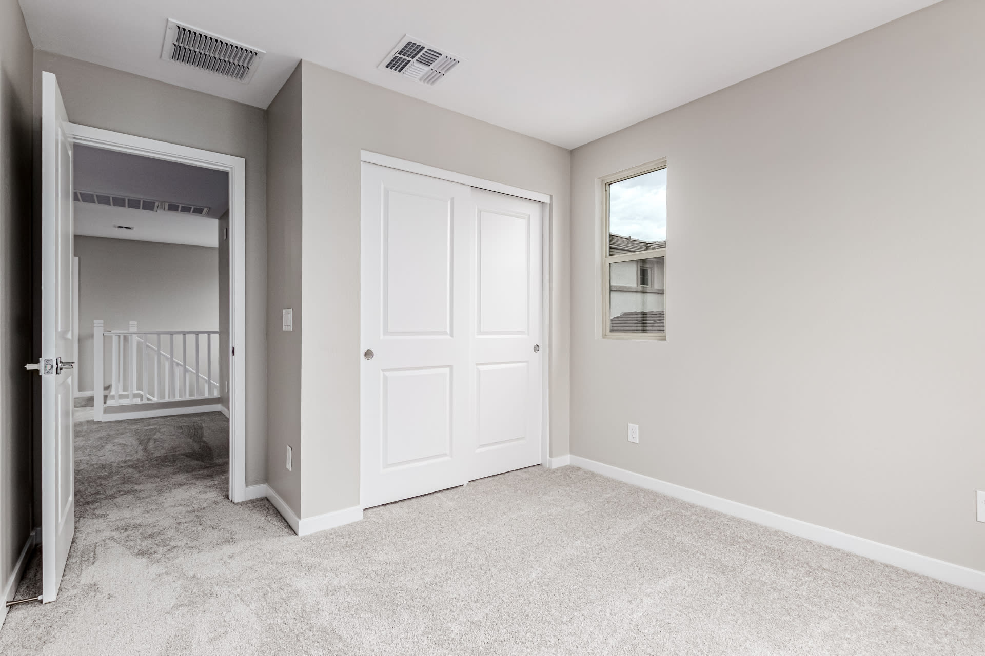 Lot 9 | Libra at Rialta | New Homes in Mesa, AZ by Landsea Homes