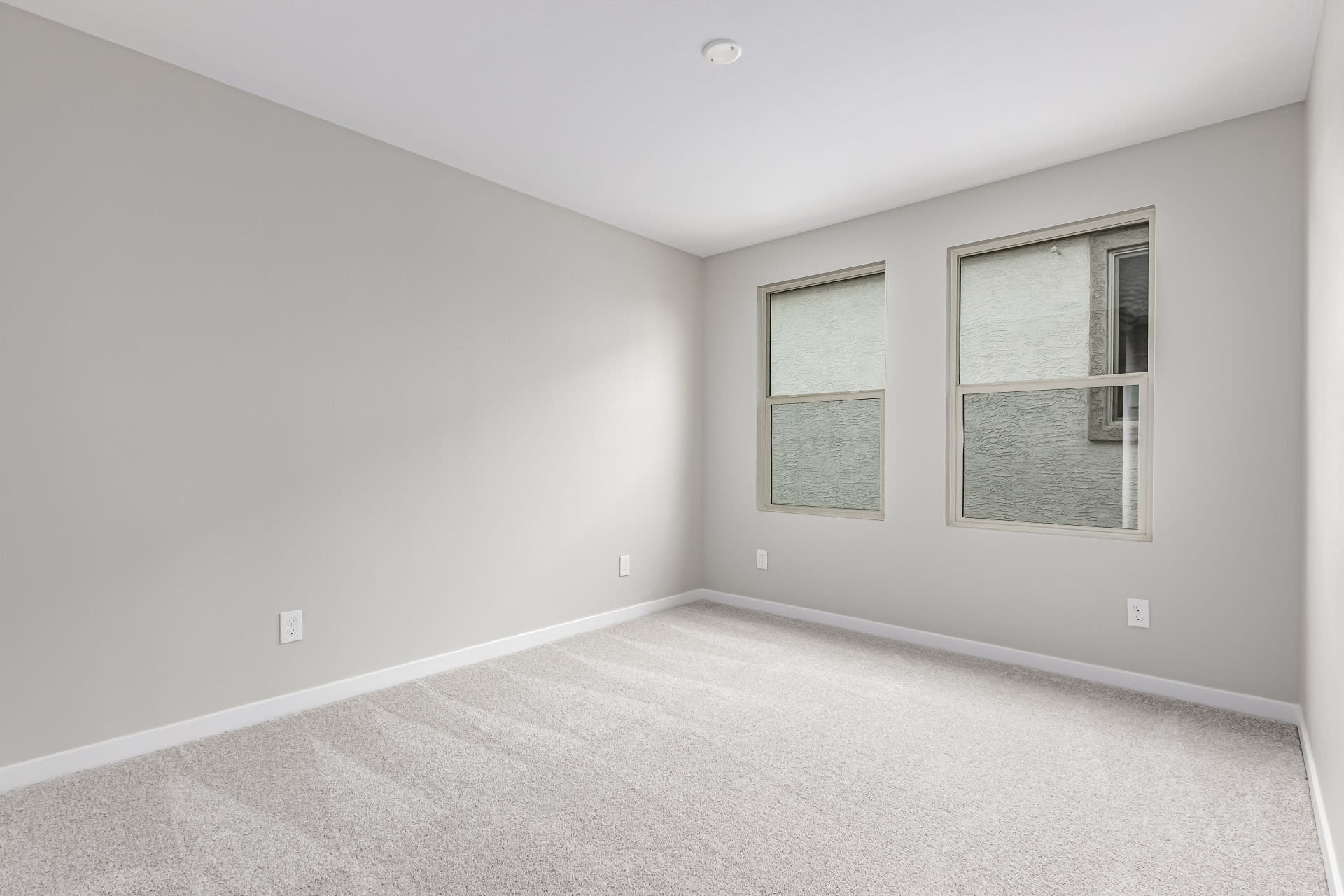 Lot 9 | Libra at Rialta | New Homes in Mesa, AZ by Landsea Homes