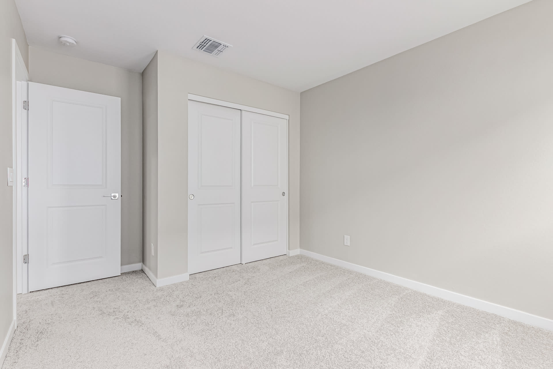 Lot 9 | Libra at Rialta | New Homes in Mesa, AZ by Landsea Homes