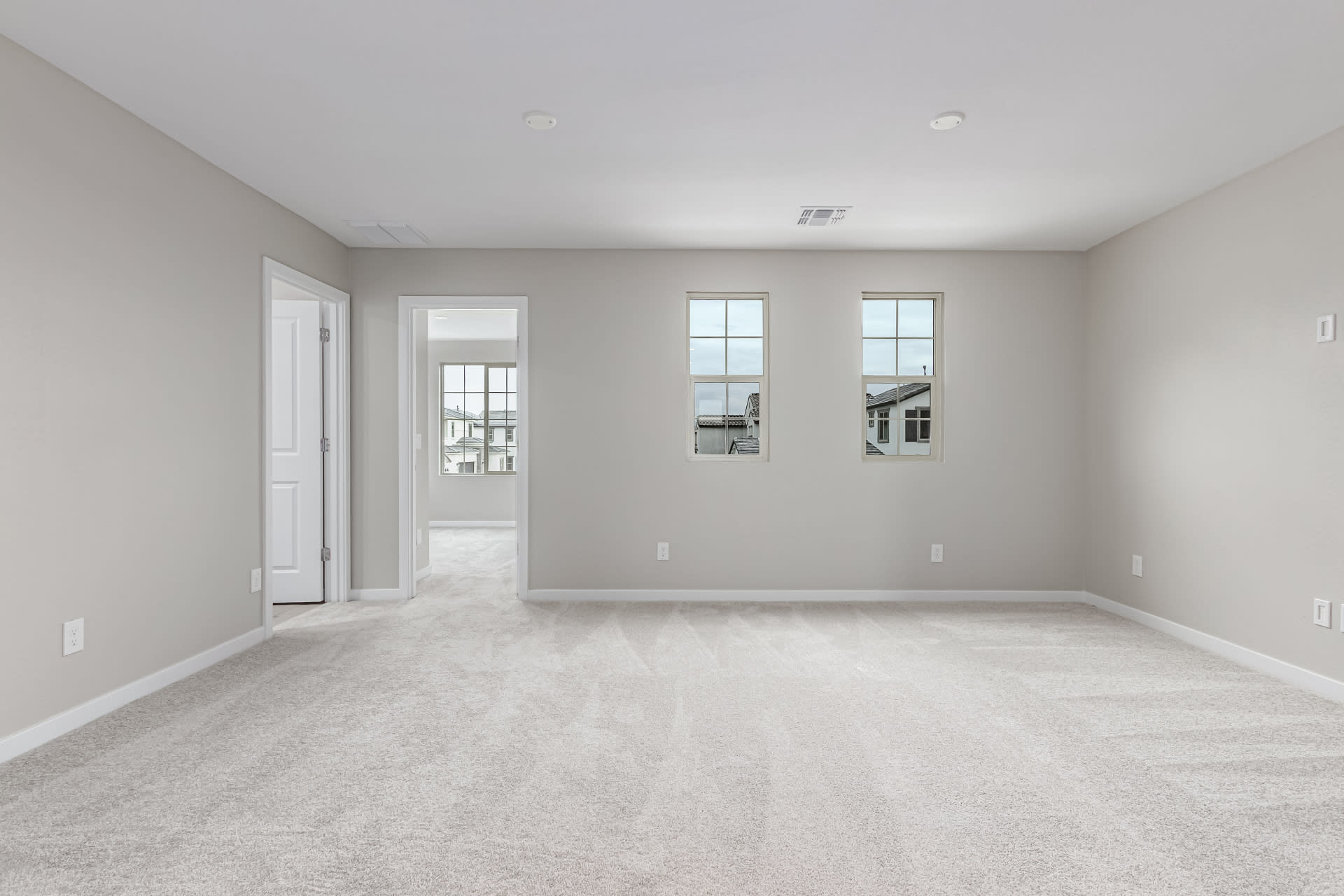 Lot 9 | Libra at Rialta | New Homes in Mesa, AZ by Landsea Homes