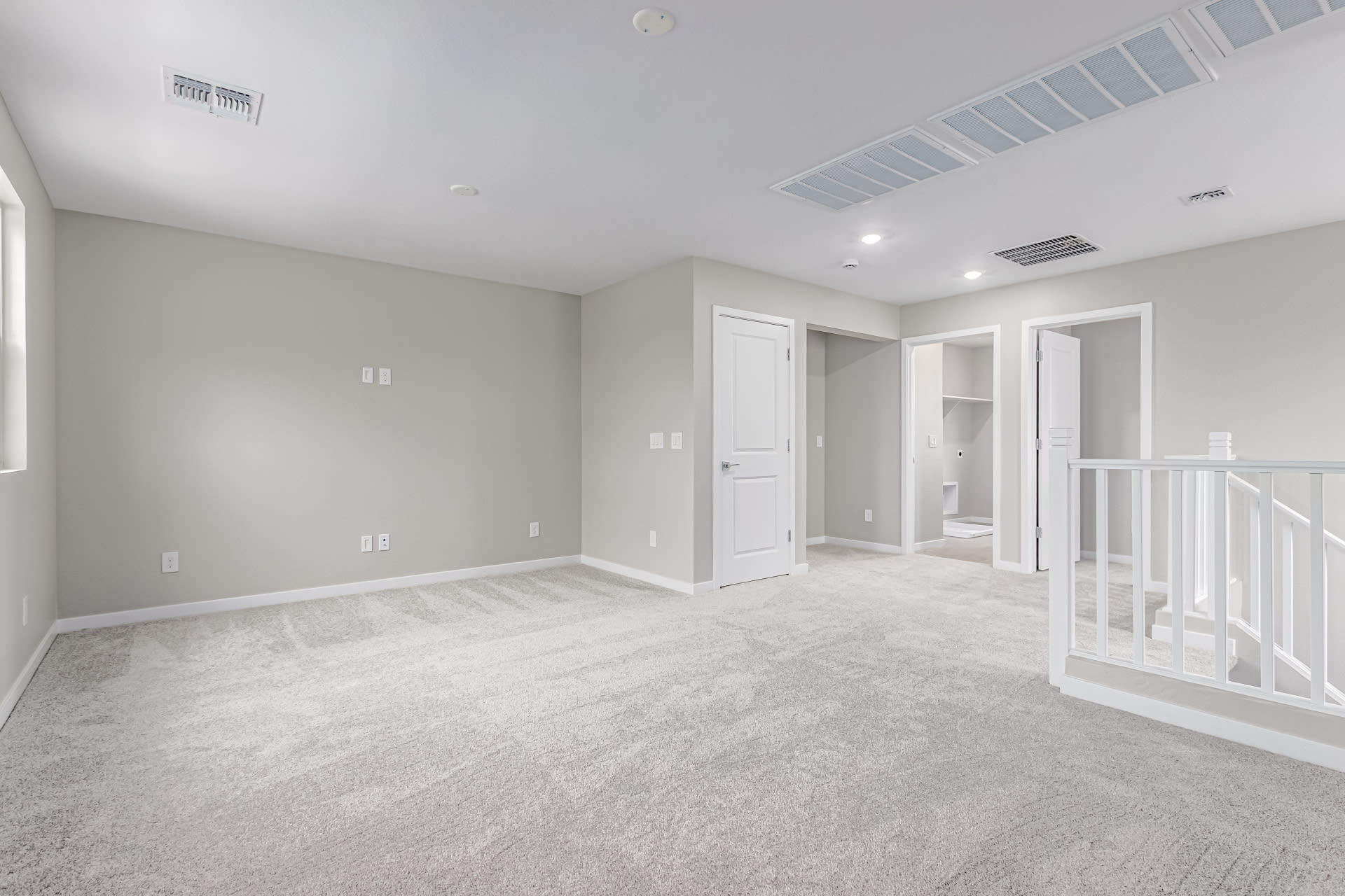 Lot 9 | Libra at Rialta | New Homes in Mesa, AZ by Landsea Homes