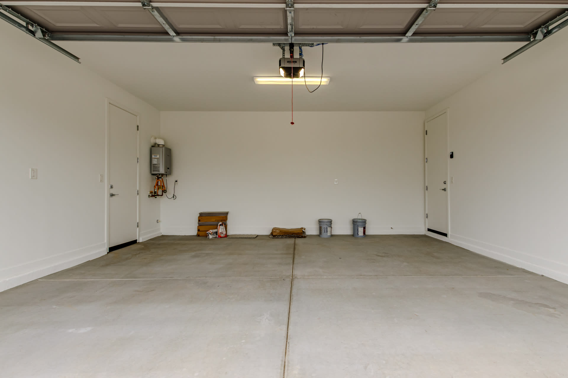 Lot 9 | Libra at Rialta | New Homes in Mesa, AZ by Landsea Homes