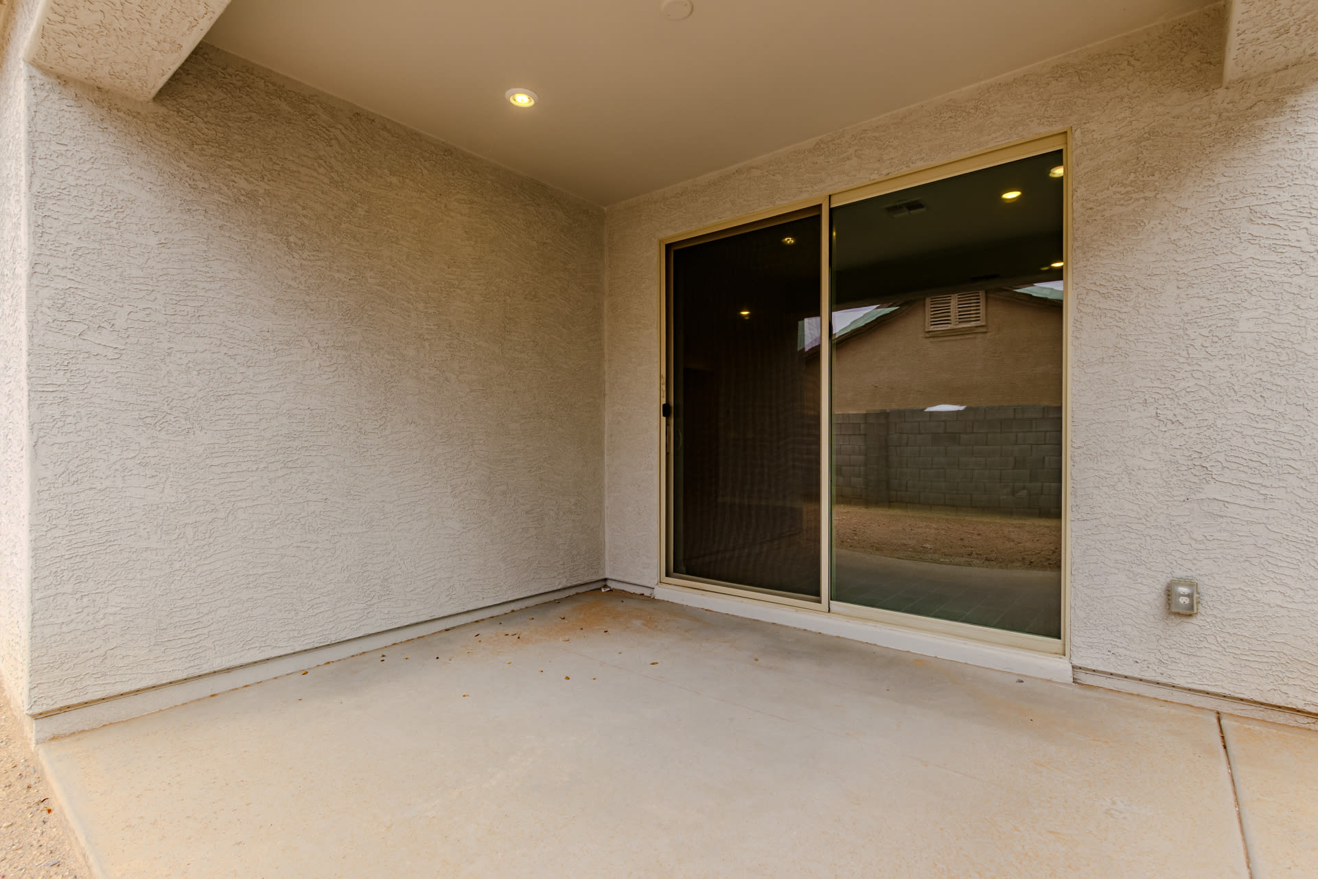 Lot 9 | Libra at Rialta | New Homes in Mesa, AZ by Landsea Homes