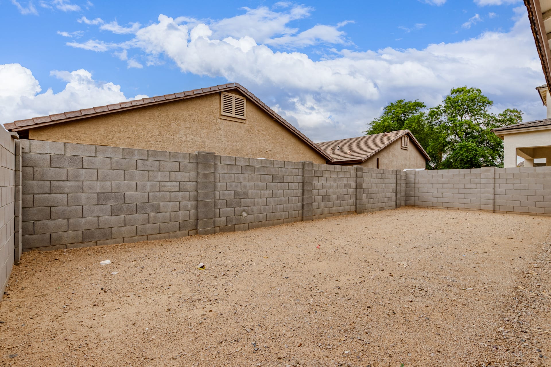 Lot 9 | Libra at Rialta | New Homes in Mesa, AZ by Landsea Homes