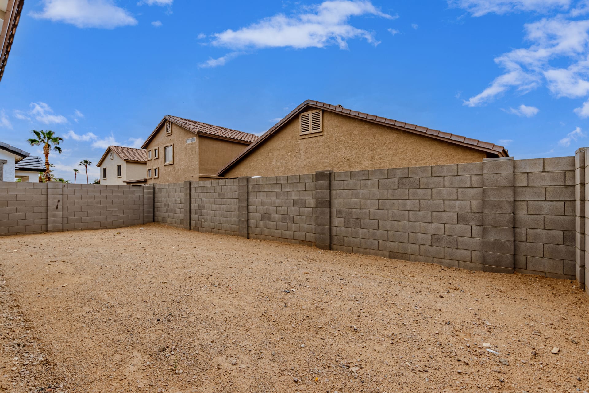 Lot 9 | Libra at Rialta | New Homes in Mesa, AZ by Landsea Homes