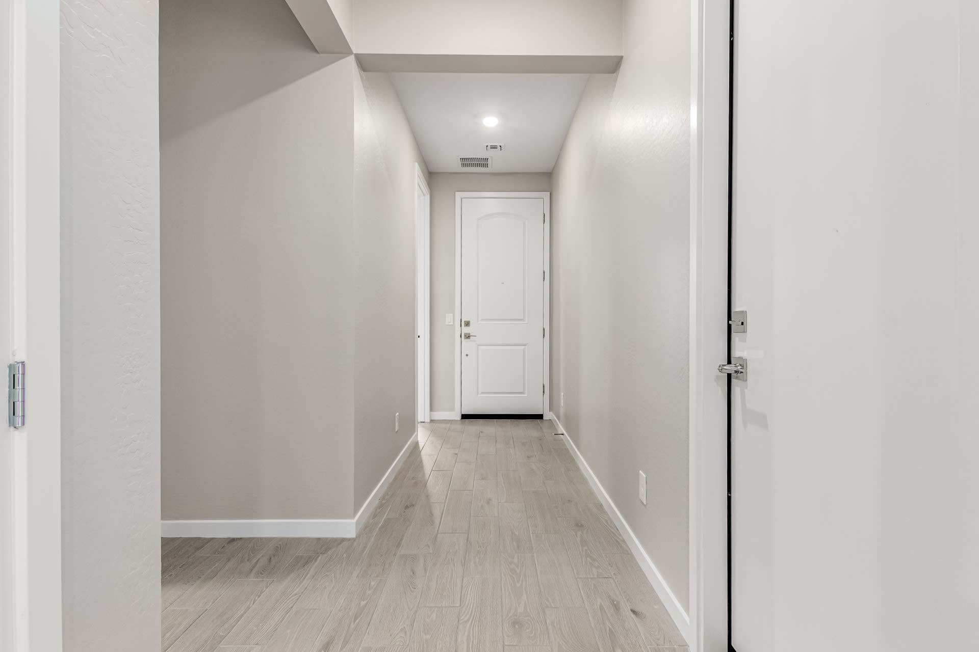 Lot 9 | Libra at Rialta | New Homes in Mesa, AZ by Landsea Homes