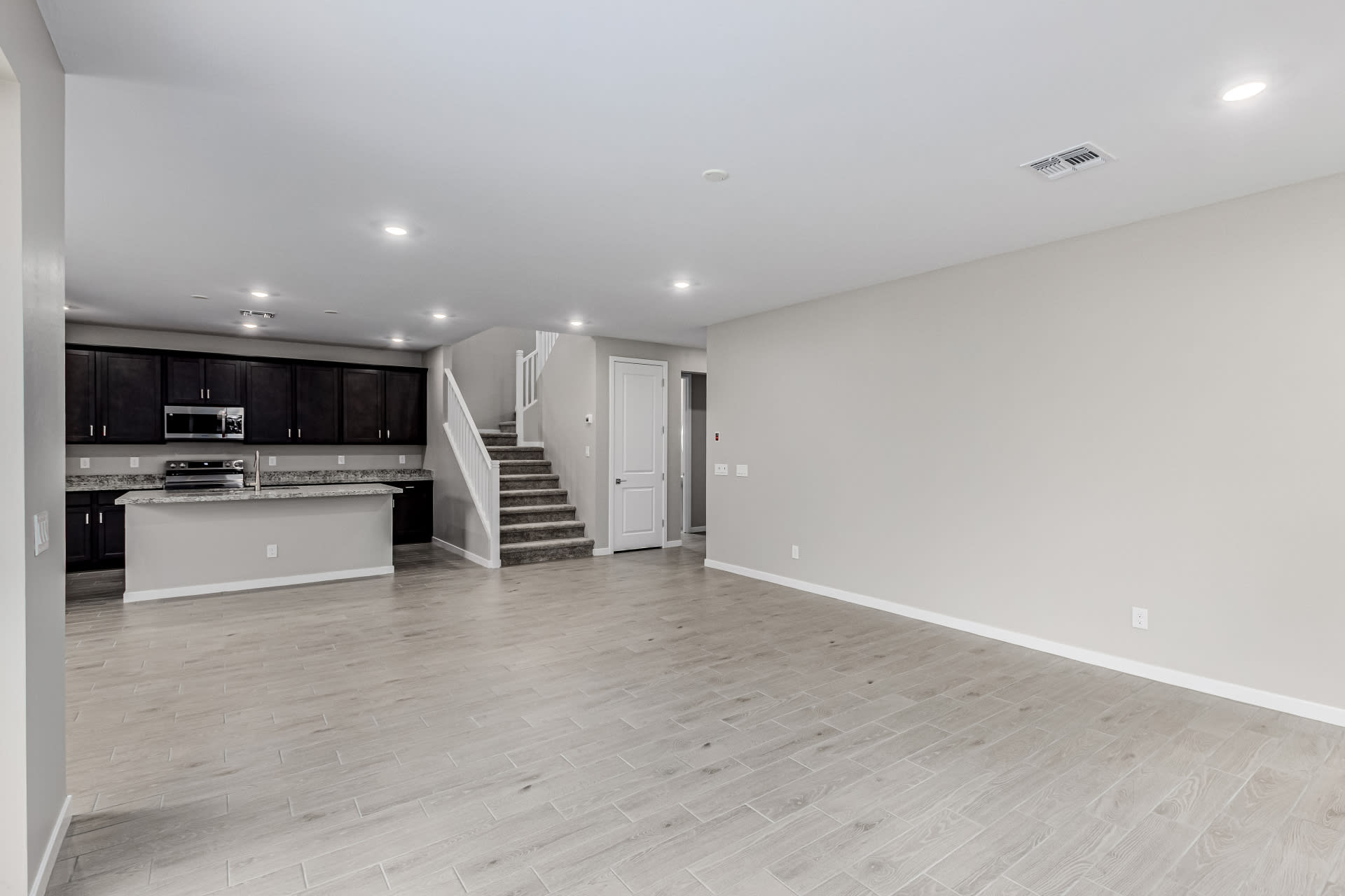 Lot 9 | Libra at Rialta | New Homes in Mesa, AZ by Landsea Homes