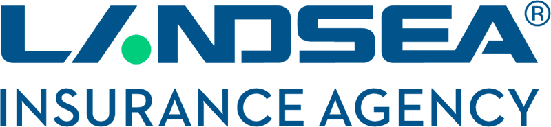 Landsea(R) Insurance Agency