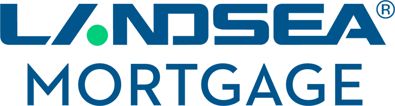 Landsea(R) Mortgage