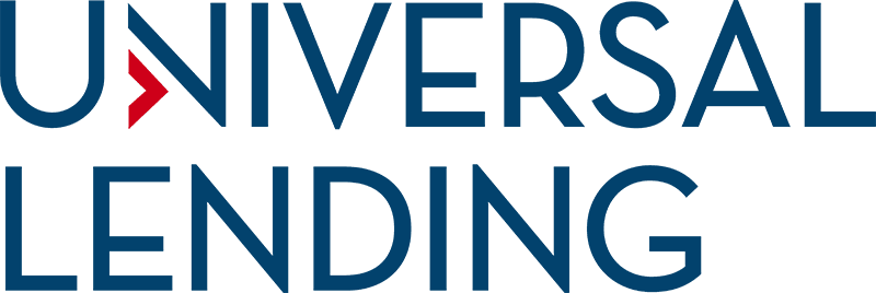 Universal Lending