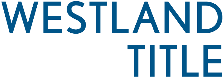Westland Title