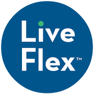 LiveFlex