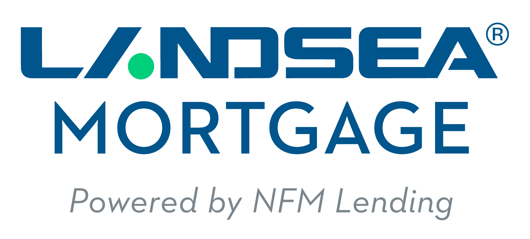 Landsea Mortgage – Powered by NFM Lending