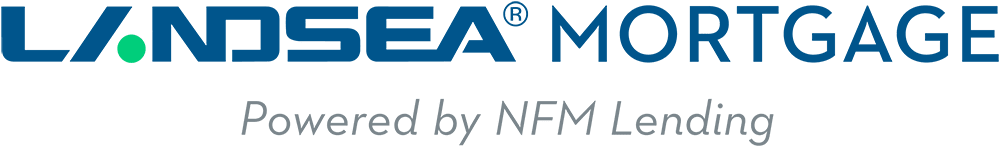 Landsea Mortgage | Powered by NFM